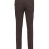 Bruce Field Pantalon Abel Sport Chic Coton Stretch Online