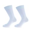 Bruce Field Chaussettes Colorees En Fil D'Ecosse 100% Coton Wholesale