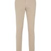 Bruce Field Pantalon Abel Sport Chic Coton Stretch Online