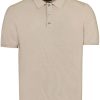 Bruce Field Polo Victor Viscose & Spandex Online