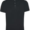 Bruce Field Polo Pique 100% Coton Superieur Hot