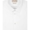 Bruce Field Chemise Alexian Coupe Classique En Pure Coton Easy Care Non Iron Hot