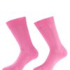 Bruce Field Chaussettes Homme Fil D Ecosse 100% Coton Wholesale