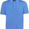 Bruce Field Polo Victor Viscose & Spandex Online