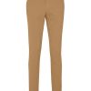 Bruce Field Pantalon Abel Sport Chic Coton Stretch Online