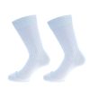 Bruce Field Chaussettes Homme Fil D Ecosse 100% Coton Hot