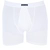 Bruce Field Boxer En Coton Stretch Best