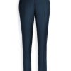 Bruce Field Pantalon Ibbey Pure Laine Super 110'S Best