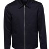 Bruce Field Blouson Mathias Pur Coton Hot